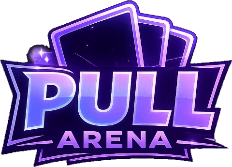 Pull Arena