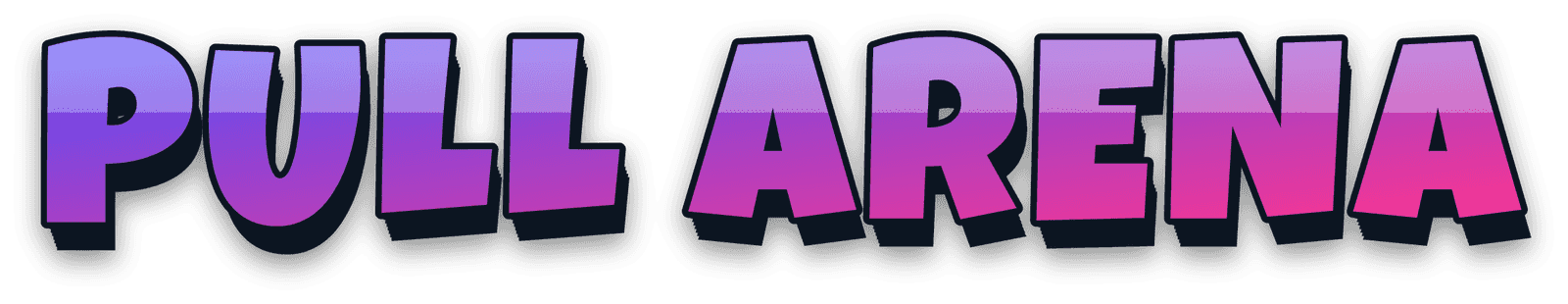 Pull Arena