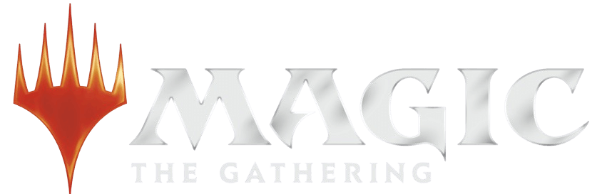 Magic