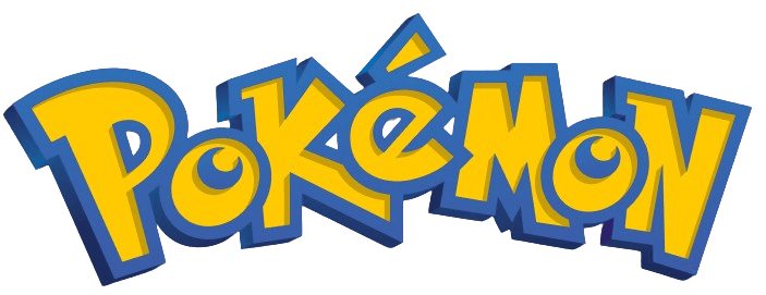 Pokémon